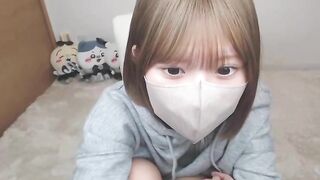 いつものあの子 jav jvip