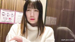 FC2PPV 4842720 【本日迄！初回限定価格】夫から寝取って欲しいと差し出された訳ありの色白巨乳人妻。旦那の思惑も知らずに固い他人棒を挿入され大量中出しされました【無】 jav