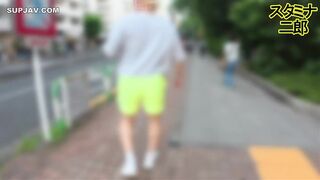 FC2PPV 4845081 【長身美脚】約束すっぽかされた女子 生ハメPAKOPAKO生中出し【欲張りビッチ】 [有] jav