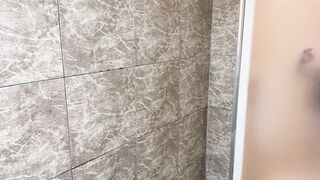 豊満なおっぱいがエロすぎる！ ハメ撮り [限定作品] jav jvip 1 (5)