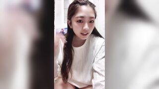 週末限定　自撮り　〇〇ちゃん　コンプリート　無加工・無劣化の高画質品　レア jav jvip 1 (13)