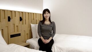 FC2PPV 4845322 新垢記念限界価格【顔出し・無・中】『我慢しなくていいんだよ♡』色気ムンムン美魔女の言葉責めがエグすぎてチ〇ポからっつり搾り取られちゃう jav 1