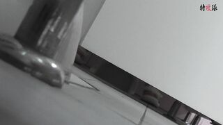 2023年　最高な美女達が・・・　　幻140 voyeur jp