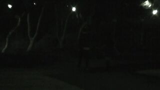 UK Night Street Sex 94-109 ipcam 2