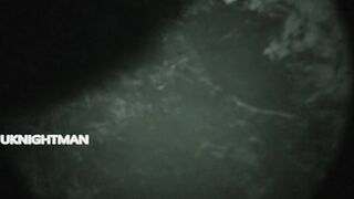 UK Night Street Sex 94-109 ipcam 6