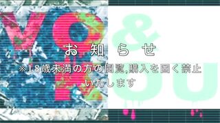 【Q7】 不貞腐れていた女の子を追跡せよ voyeur jp 3