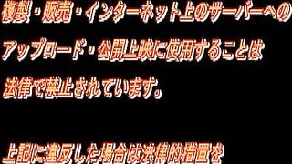 無修正　再販特価和式トイレ映像（ギャル・ＯＬ・熟女）排便特集 voyeur jp 1