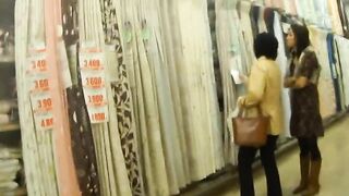 無修正　再販特価和式トイレ映像（ギャル・ＯＬ・熟女）排便特集 voyeur jp 2