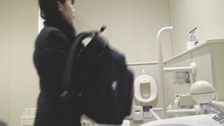 試着室盗撮 shichaku voyeur jp 5