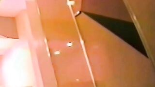 高画質 kcsのトイレ盗撮5本 voyeur jp 1