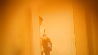 (期間限定)神JKの個室観察 TKG No.013 voyeur jp 3