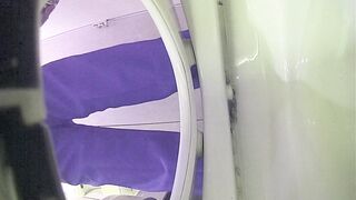 (期間限定)神JKの個室観察 TKG No.013 voyeur jp 4