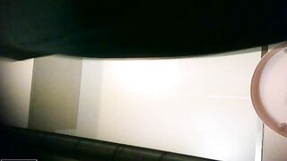 3視点洗面所 voyeur jp 1