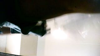 3視点洗面所 voyeur jp 2