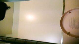 3視点洗面所 voyeur jp 3