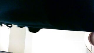 3視点洗面所 voyeur jp 4