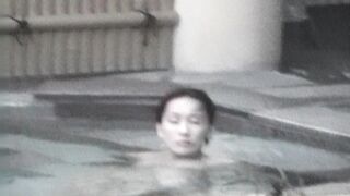 Aquaな露天風呂 voyeur jp 1 (6)