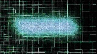 Aquaな露天風呂 voyeur jp 14 (10)