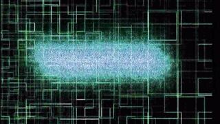 Aquaな露天風呂 voyeur jp 14 (8)