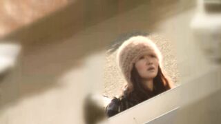 Aquaな露天風呂 voyeur jp 6