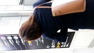 Gcolle Upskirt 893-895 voyeur jp 1 (2)