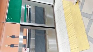 Gcolle Upskirt 893-895 voyeur jp 1 (3)