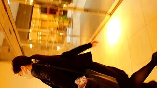 Gcolle Upskirt 893-895 voyeur jp 1 (4)