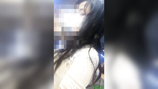 Gcolle Upskirt 893-895 voyeur jp 2 (1)