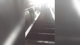 Gcolle Upskirt 896-898 voyeur jp 1 (1)