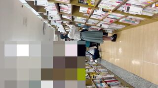 Gcolle Upskirt 896-898 voyeur jp 1 (1) 3