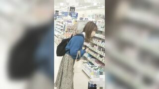 Gcolle Upskirt 896-898 voyeur jp 1 (2)