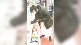 Gcolle Upskirt 896-898 voyeur jp 2 (2)