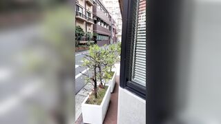 Gcolle Upskirt 896-898 voyeur jp 3 (1)