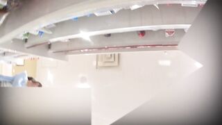 N_angel 011-018 voyeur jp 1