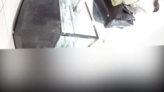 N_angel 011-018 voyeur jp 2