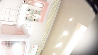 N_angel 020-039 voyeur jp 6