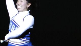 report46　乱舞 voyeur jp