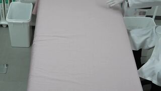 【おっぱい福袋①②③セット】★なんと180分!!育乳おっぱいマッサージ編（おっぱい初め） jav jvip