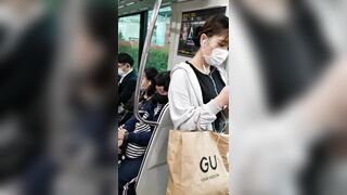 きゃめる178 魅惑の世界へようこそ。待ち人来るような感じが魅力的です voyeur jp 5