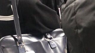 きゃめる１１３　魅惑の世界へようこそ！ 目の前の光景が神秘的です voyeur jp 1