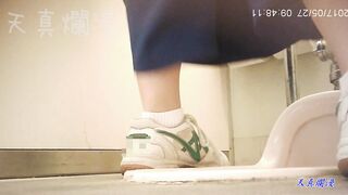 大会トイレチェック voyeur jp