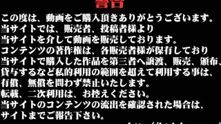 寺子屋・洗面所盗撮 voyeur jp 1