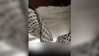 撮影バレ！ ダイヤの原石 voyeur jp 2