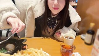 早朝駅前痴漢 jav jvip 2