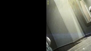 突撃！隣の女子トイレ㊷ voyeur jp