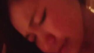 超かわいい童顔巨乳看護師自撮り＆セフレハメ撮り①②196枚+197枚レビュー特典動画20本 jav 1 (1)