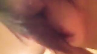 超かわいい童顔巨乳看護師自撮り＆セフレハメ撮り①②196枚+197枚レビュー特典動画20本 jav 1 (17)