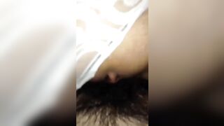 超かわいい童顔巨乳看護師自撮り＆セフレハメ撮り①②196枚+197枚レビュー特典動画20本 jav 1 (20)