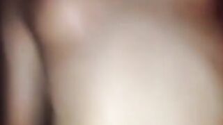 超かわいい童顔巨乳看護師自撮り＆セフレハメ撮り①②196枚+197枚レビュー特典動画20本 jav 1 (29)