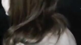 超かわいい童顔巨乳看護師自撮り＆セフレハメ撮り①②196枚+197枚レビュー特典動画20本 jav 1 (35)